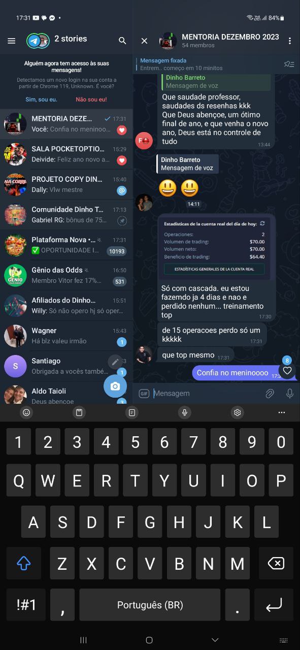 photo_2024-10-30_14-35-34
