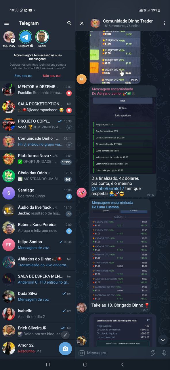 photo_2024-10-30_14-35-35