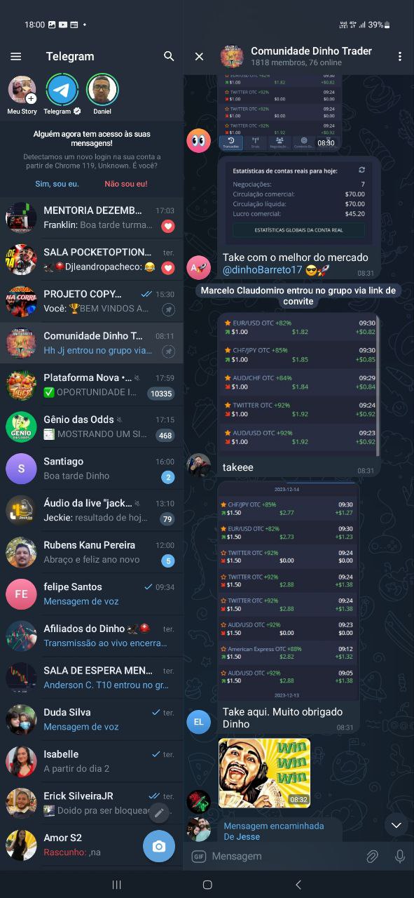 photo_2024-10-30_14-35-36 (3)