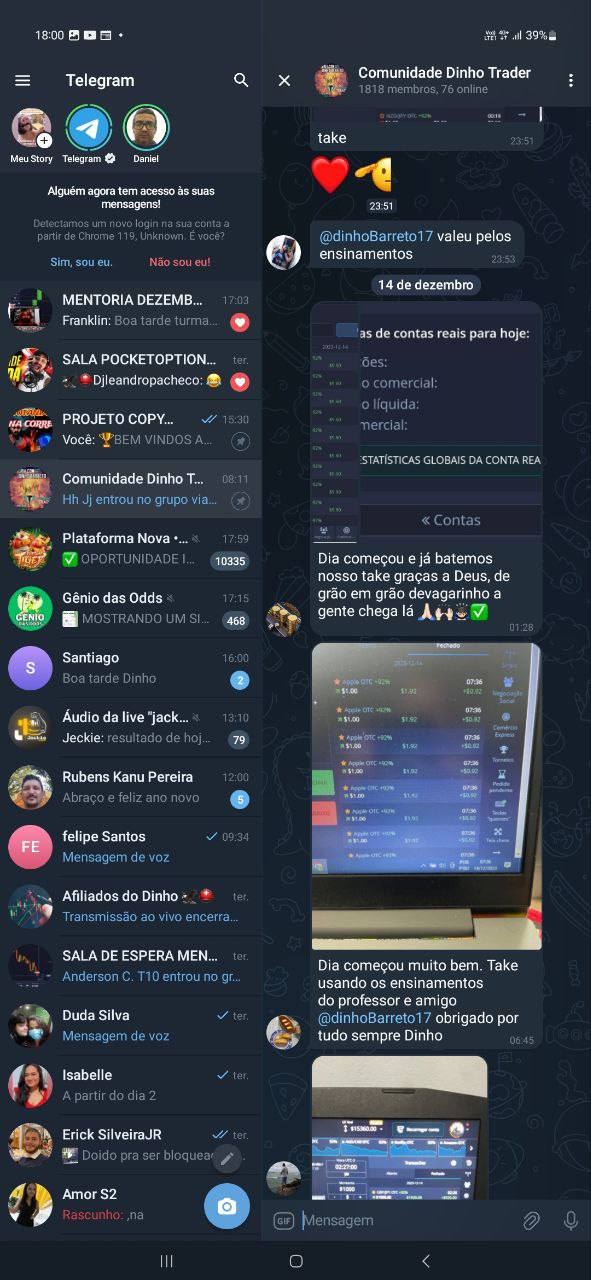 photo_2024-10-30_14-35-36