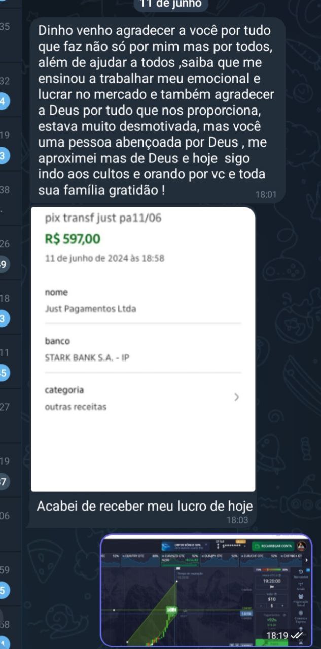 photo_2024-10-30_14-42-46 (2)