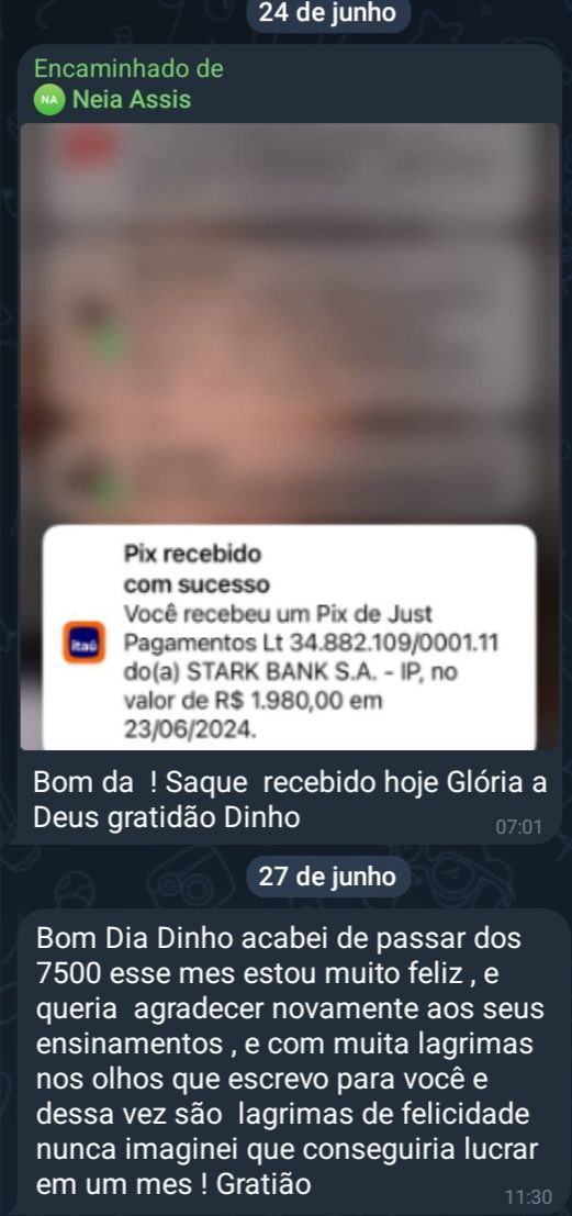 photo_2024-10-30_14-42-46