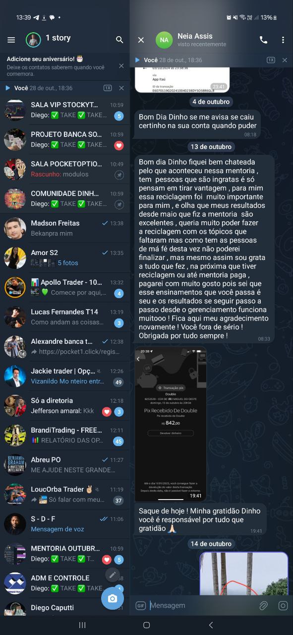 photo_2024-10-30_14-42-47