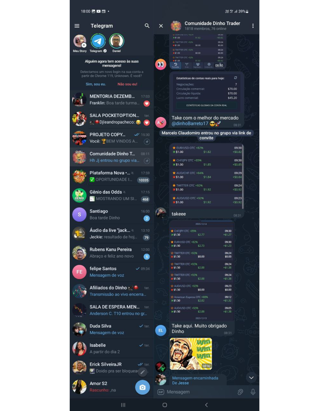 Design sem nome (14)