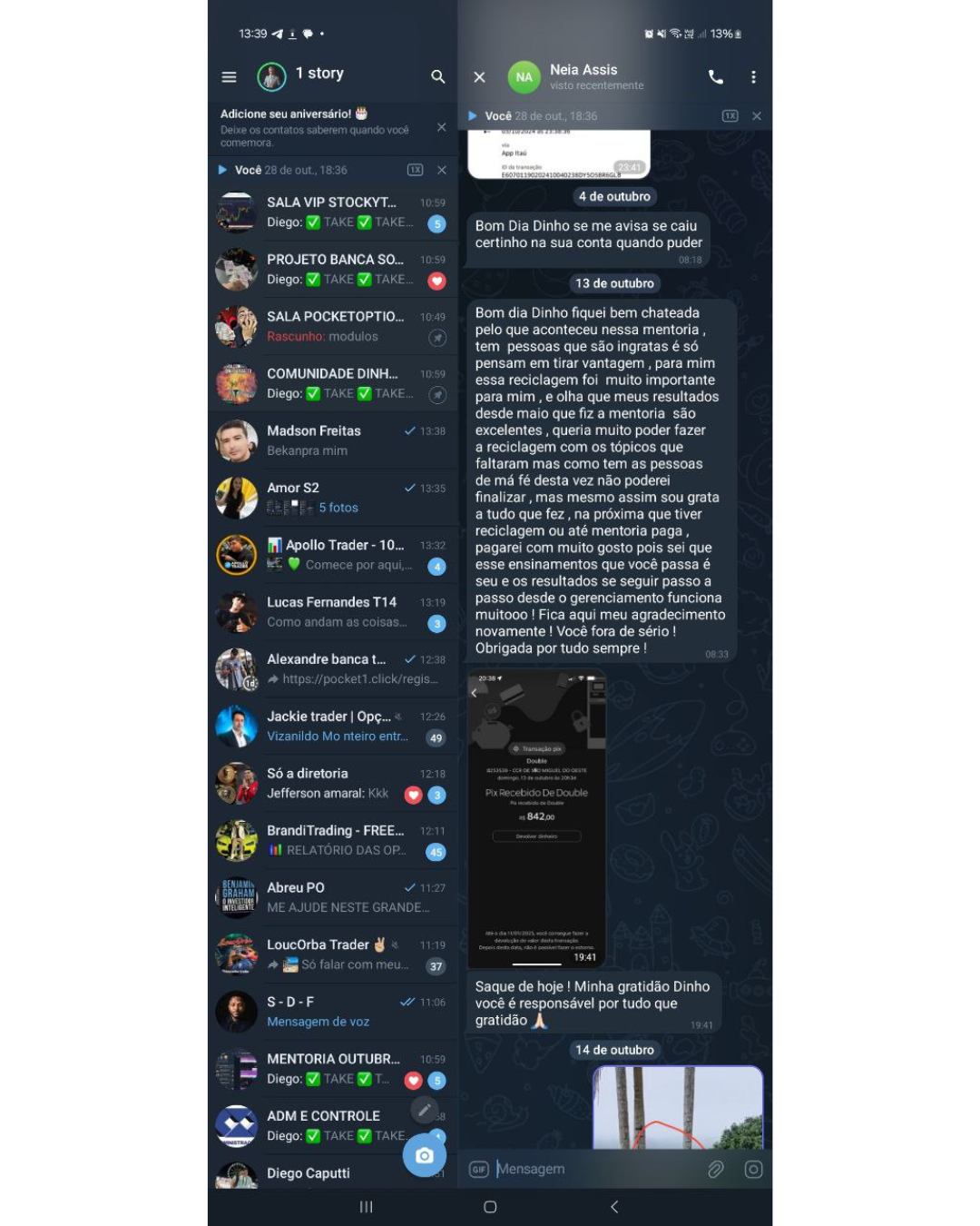 Design sem nome (15)