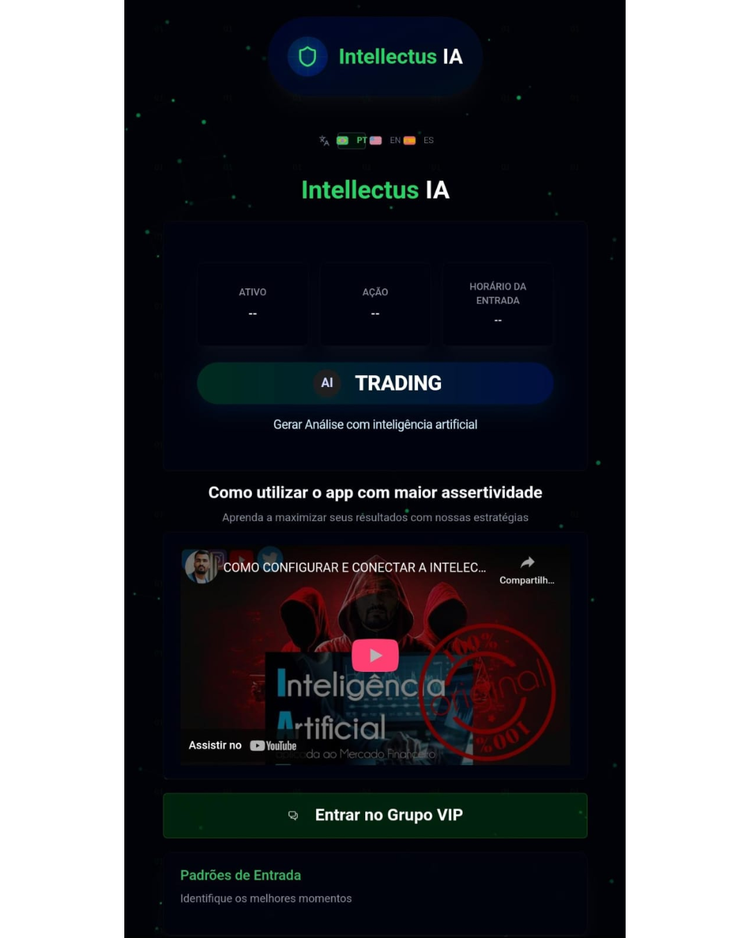 Design sem nome (16)