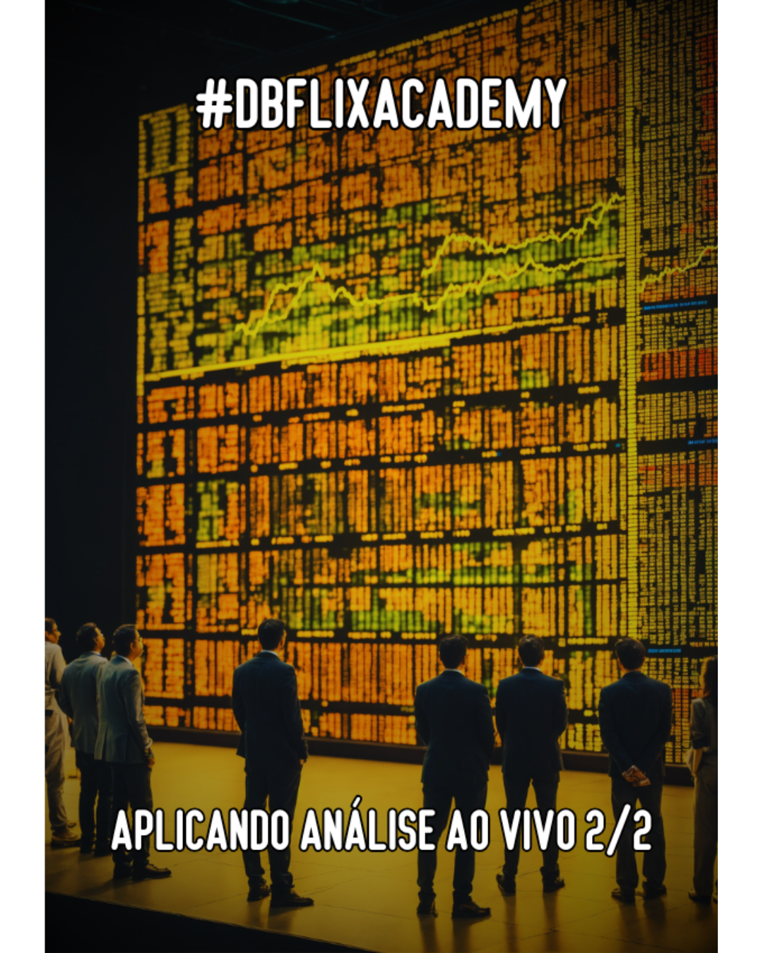 Design sem nome (17)